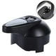 thumbnail image 1 of Válvula de liberación original de vapor para Instant Pot IP-LUX Mini, IP-LUX50, IP-LUX60 y IP-LUX80 Pressure C, 1 of 3
