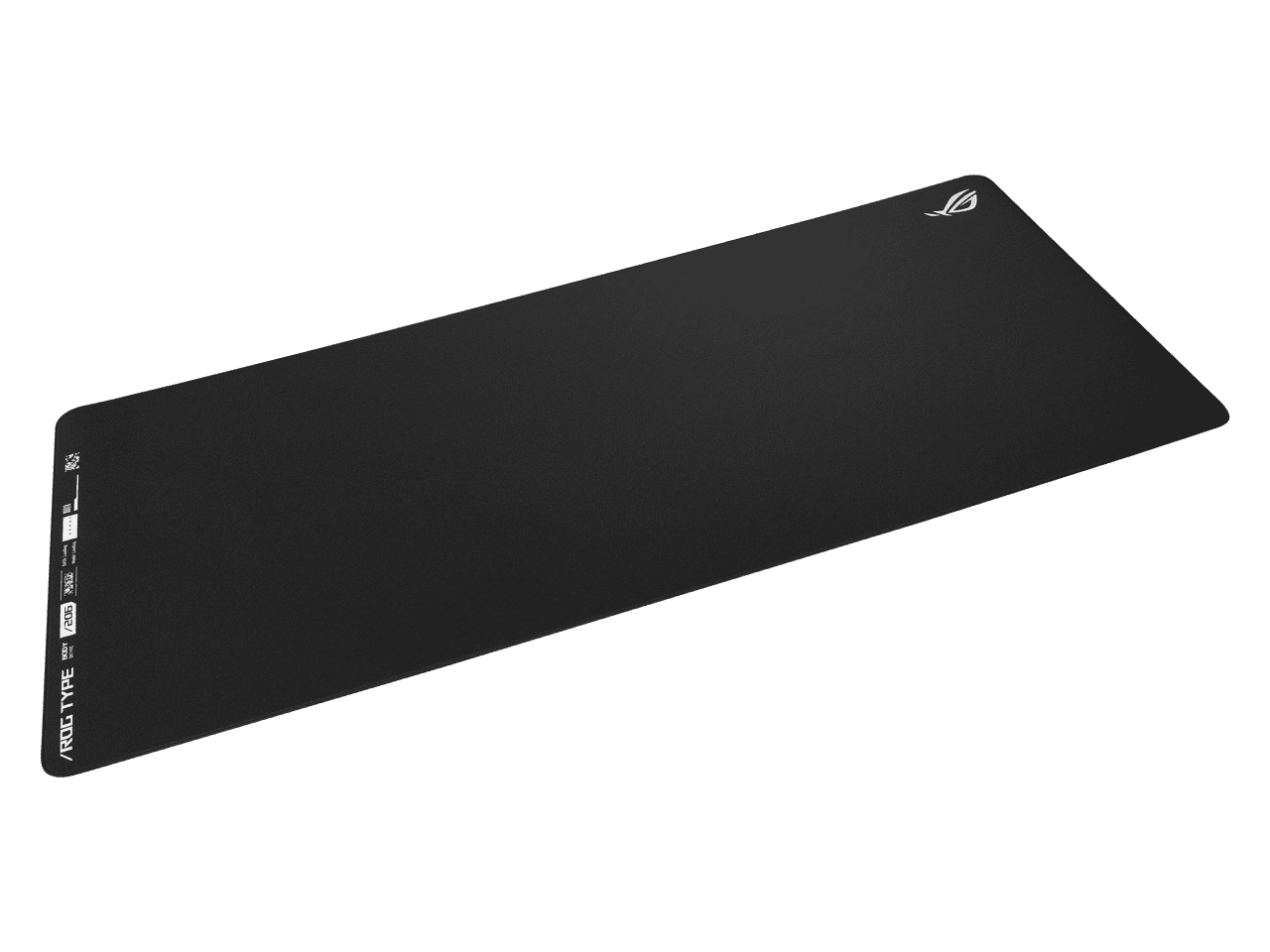 Asus ROG Hone Ace XXL Gaming Mouse Pad