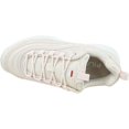 thumbnail image 3 of Fila Ray Low Wmn, 3 of 4