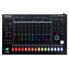 Roland TR-8S Rhythm Performer Drum Machine