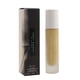 thumbnail image 2 of Base de maquillaje líquida Fenty Beauty de Rihanna Pro Filt'r 250 32 ml, 2 of 3