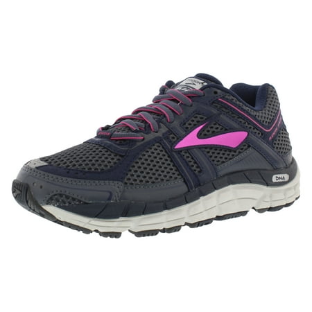 Brooks Addiction Women S Running Shoes Brooks Addiction Women S Running Shoes