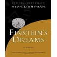 thumbnail image 1 of Einsteins Dreams, 1 of 2
