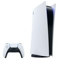 thumbnail image 1 of Nouvelle Console PlayStation 5, 1 of 3