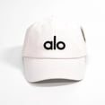thumbnail image 5 of A-LO Yoga Men's And Women's Sports, Fitness, Running, Mountain Climbing, Baseball Caps, Casual Sun-protective Baseball Hats, 5 of 6