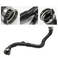 thumbnail image 2 of Intercooler Hose Replace for Kadjar, 2 of 5
