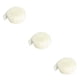 thumbnail image 3 of Wosthever Bling Stickers Glitter Cadena de diamantes de imitación Resina Cristal Decoración Fix Decor Beads Llamativo Drill Strip Tipo 5 Type1 NO1, 3 of 6