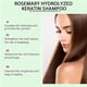 thumbnail image 5 of 1-3pcs Rosemary Thickening Shampoo Herbal Essence Nourishing Anti Hair Loss, 5 of 5