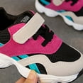 thumbnail image 3 of Chaussures de Sport pour Enfants Chaussures de Sport pour Enfants, 3 of 7