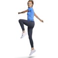 thumbnail image 4 of Women's Cotton Performance T-Shirts, 4 of 4