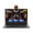 Gray, variant on NIMO 17.3" Large Screen Gaming Laptop, 2026 Edition AI Ready AMD Ryzen 5 CPU(6-Core, Beat Ryzen 5 7430U), 16GB DDR5 RAM, 2TB PCIe4.0 SSD, Radeon 660M, 100W Type-C, Backlit Keyboard, 2-Yr Warranty