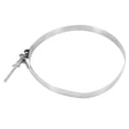 thumbnail image 1 of T-1097 Front Pump Alignment Band Transmission Tool Clamp for Buick for Chevrolet Transmission Model 4L60 4L60E, 1 of 6
