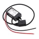 thumbnail image 5 of Regulador de voltaje para gradualmente el automóvil de 8-60 5 V USB, 5 of 7