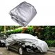 thumbnail image 3 of Cubierta protectora para coche Lona 430*160*120CM Cubierta para coche, 3 of 5