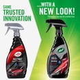 thumbnail image 3 of Cera en aerosol y revestimiento Turtle Wax 50984 ICE Seal N Shine, 473 ml, 3 of 7