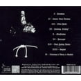 thumbnail image 2 of Sargeist - Satanic Black Devotion - Music & Performance - CD, 2 of 2