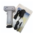 8mm Digital Colorimeter Color Tester Analyzer Color Difference Meter ...