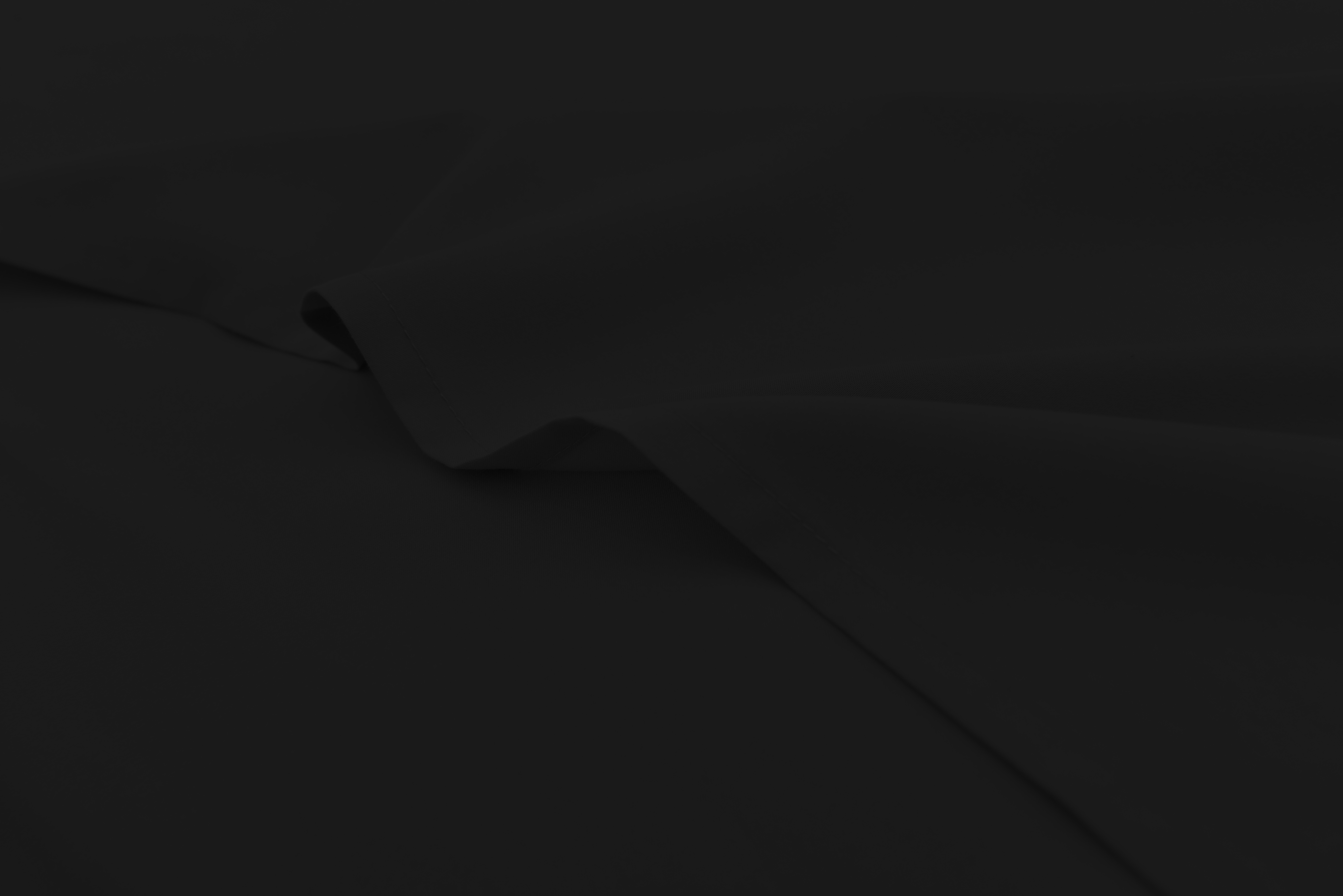 Full Size Bamboo Derived Rayon Bed Sheet Set - Softer than Cotton Sheets Full Size - Wrinkle Free - 16" Deep Pockets - 4 Piece - 1 Fitted Sheet, 1 Flat, 2 Pillowcases Full Black