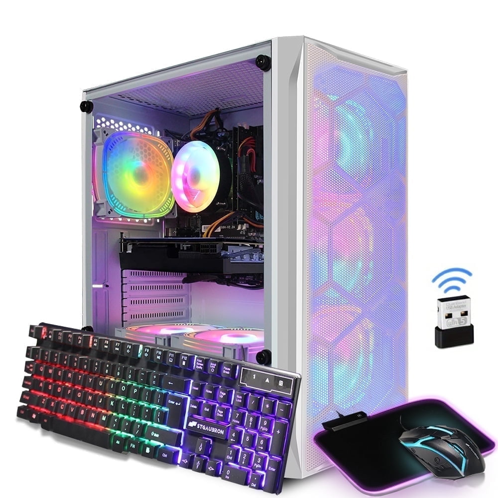 f4d44e79-1ada-4ae6-ae2c-