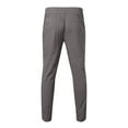 thumbnail image 7 of Palcomfy Pants, Palcomfy Glide Pants, Unisex Quick Drying Pull-on Stretch Pants, Palcomfy Pants for Men,Size S, 7 of 7