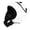 White, variant on Suodoka Youth Soft Shell Rugby Helmet Padded Headgear Goalie Headguard Flag Football Head Guard for Kids Roller Skating Skiing Cycling Protective Gear Equipment, Black S (Size: S, Black)