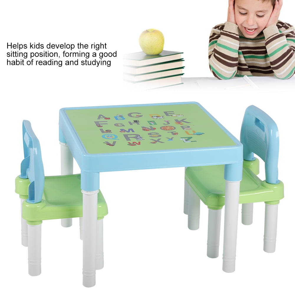 desk set for kids