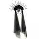 thumbnail image 1 of 3 Diademas De Halloween Para Puesta En Escena, Fiesta De Disfraces, 1 of 8
