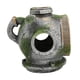 thumbnail image 1 of Adorno para casco de acuario, adorno para casco de acuario, simulación de pecera, decoración de escondite, accesorio para acuario, características mejoradas, 1 of 8
