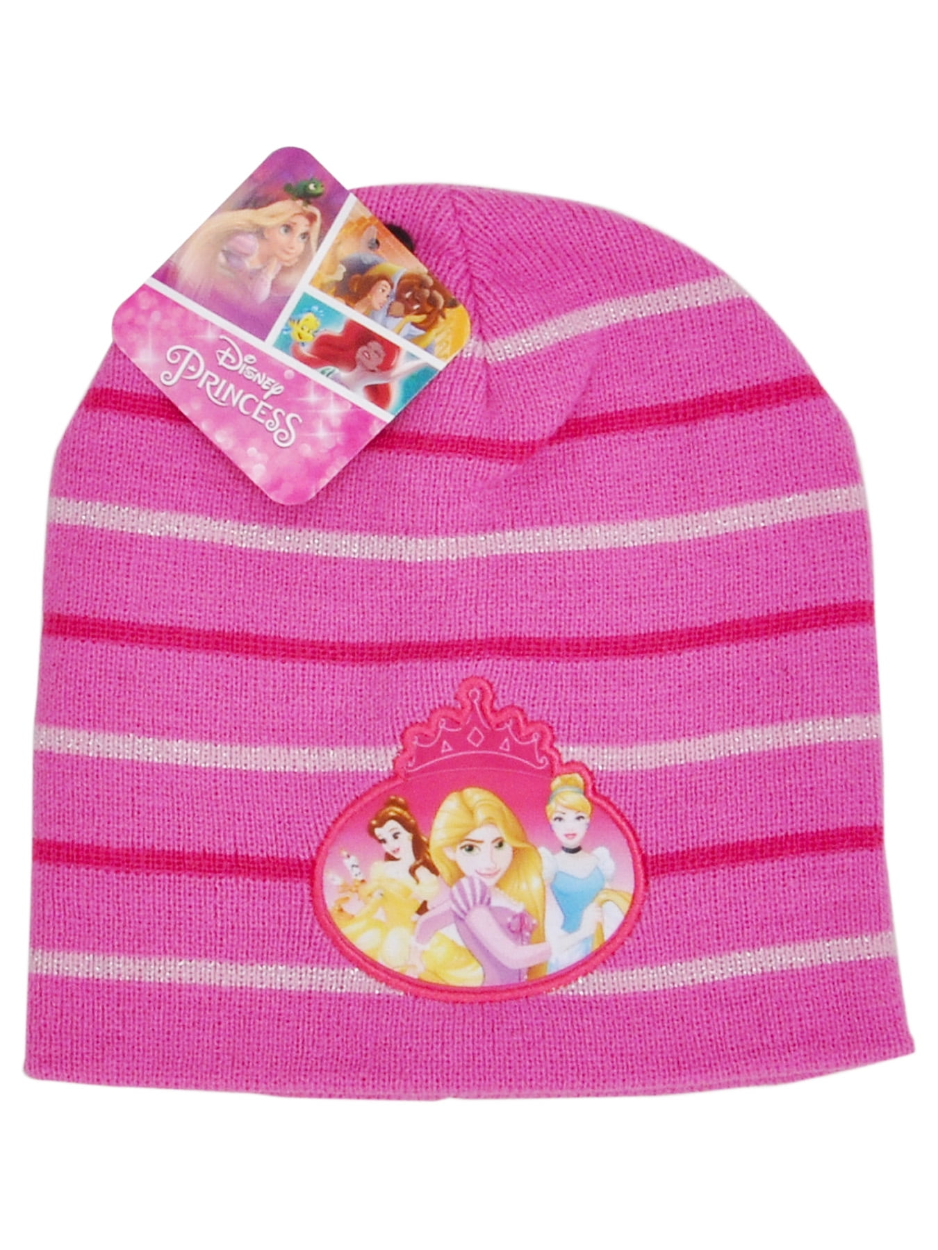 disney beanie hat