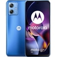 thumbnail image 1 of Celular Motorola Moto G54 5G Dimensity-7020 8GB 256GB FHD+ Azul, 1 of 5