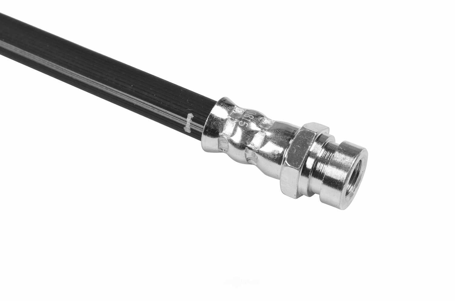 Sunsong 2203996 Brake Hydraulic Hose