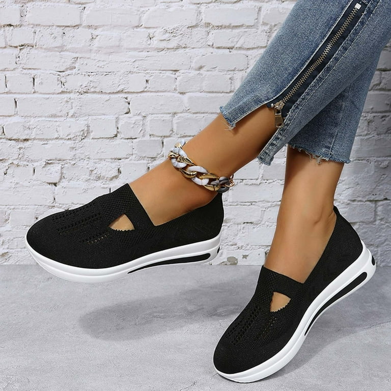 Women's Casual Loafer