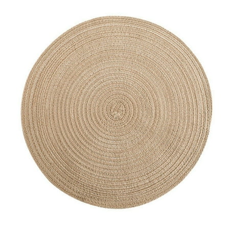 

ZTTD 6Pair No Tie Shoelaces Oval Elastic Shoe Laces For Kids And Adult Sneakers Shoelace Quick Lazy Laces 22 Color Shoestrings Kitchen Supplies A