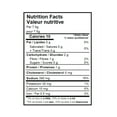 thumbnail image 2 of Moe Mont-Hin-Gar Soup Mix, Conventional, Pack of 6, 2 of 2