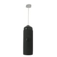 thumbnail image 3 of Milk Mixing Frother,Electric Milk Frother Home Milk Frothing Machine Automatic Milk Frother Maximized Efficiency, 3 of 8