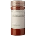 thumbnail image 2 of Badia Annatto Ground 2.75 Oz, 2 of 2