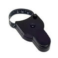 thumbnail image 4 of Retractable Body Tape Measure MeasuringRuler Sewing Tailor Measure AU Cloth J8K7, 4 of 8