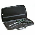 thumbnail image 2 of Alpha JT Paintball Marker Carrying Case, 2 of 2