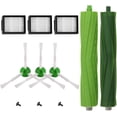 thumbnail image 1 of Sweeping Robot Accessories Brushes and accessories kit for iRobot Roomba vacuum cleaner, 1 of 5