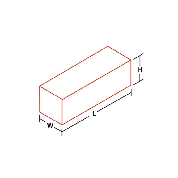 Dee Zee DZ 91767X Auxiliary Tanks - Aluminum - Universal Fit Fits select: 2015-2016,2018-2022 FORD F150