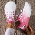 thumbnail image 4 of Women's Barefoot Water Shoes, Breathable Quick-Dry Hiking Beach Swim Footwear for Summer, 4 of 7