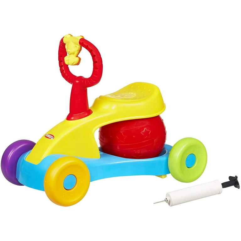 Playskool toys for 1 year olds 2025