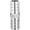 1, variant on 4 Pack Stainless Steel Hose Barb to Adapter, 1" x for Industrial, Automotive, Fluid Transfer, Home Gardening, and Water Treatment