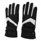thumbnail image 4 of Guantes de Esquí con Pantalla Táctil BuyWeek 1 Juego de Invierno, 4 of 14