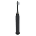 thumbnail image 4 of Cepillo de dientes eléctrico BuyWeek Recargable IPX7 resistente al agua, 4 of 14