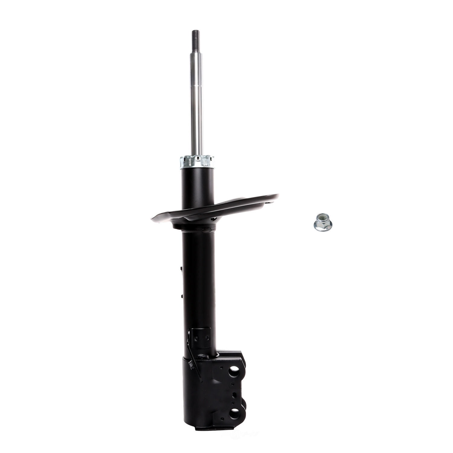 PRT 474284 Suspension Strut Assembly