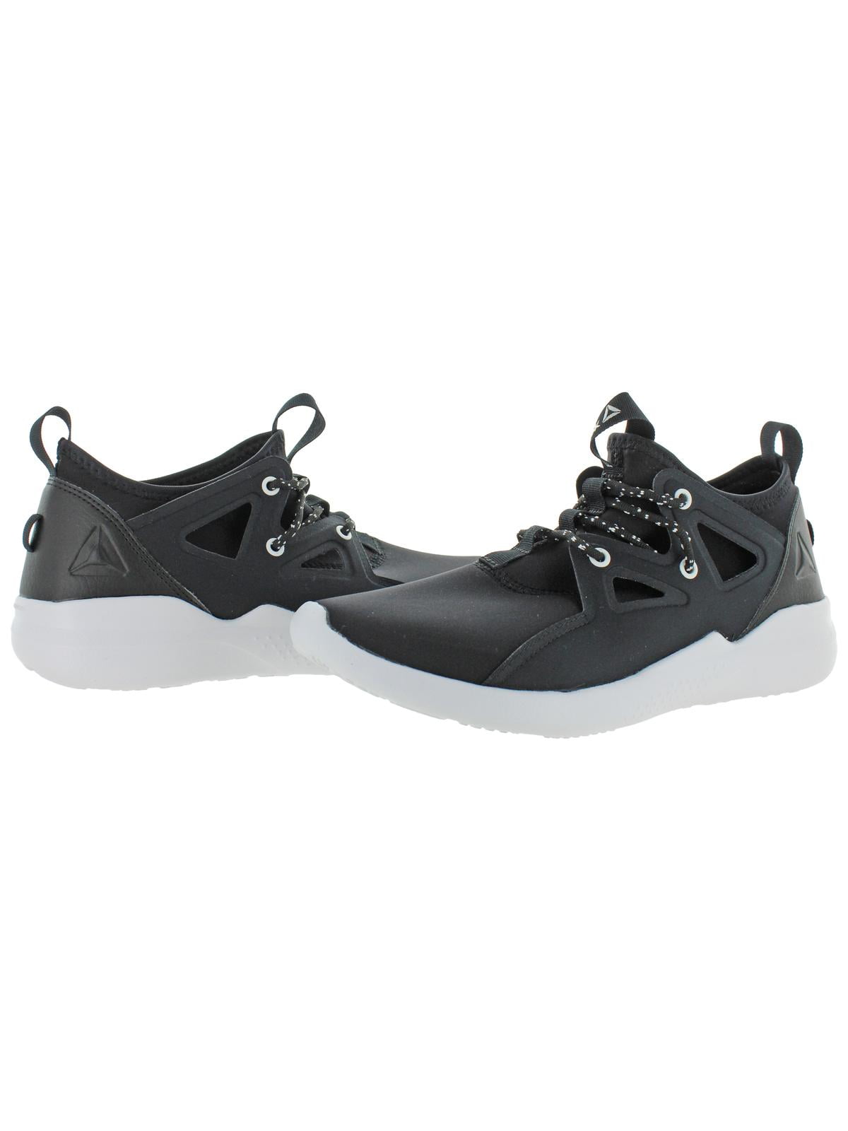 cardio shoes