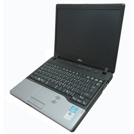 Fujitsu p772 аккумулятор