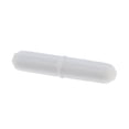 thumbnail image 3 of barra de ción magnética octágono boratorio recubierto de ptfe equipo 8x45mm Sunnimix Magnetic Stir Bar PTFE Recubierto, 3 of 8