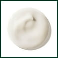 thumbnail image 3 of Aveda Botanical Repair Bond-Building Pré-Shampooing Traitement de Réparation / Fortifie les Cheveux / Aide à Réduire la Casse / Aide à Inverser les Dommages Chimiques / 97 % d'Origine Naturelle*, 5 Fl Oz, 3 of 8